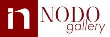 mesa de trabajo 13logo