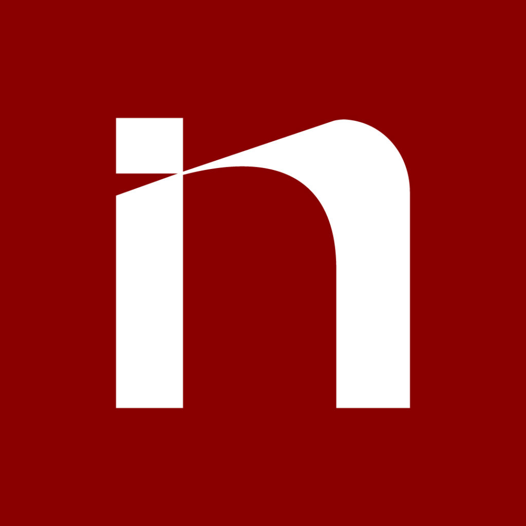 mesa de trabajo 2logo